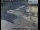 Webcam in London, 74.8 km entfernt