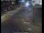 Webcam in Londra, 1.3 km