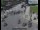Webcam in London, 0.5 mi away