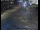 Webcam in London, 0.6 km entfernt