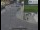 Webcam in London, 33.3 mi away