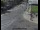 Webcam in London, 75.8 km entfernt