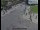 Webcam in Londra, 75.8 km