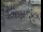 Webcam in London, 0.2 mi away