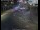 Webcam in London, 1.4 mi away