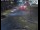 Webcam in London, 1.4 km entfernt