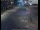 Webcam in London, 0.2 mi away