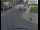 Webcam in Londra, 1.3 km