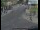 Webcam in London, 0.2 mi away