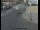Webcam in Londra, 0.7 km