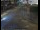 Webcam in London, 0.2 mi away