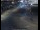 Webcam in London, 0.2 mi away