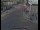 Webcam in London, 29.3 mi away