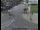 Webcam in Londra, 1.6 km