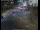Webcam in London, 33.3 mi away