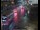 Webcam in London, 0.6 mi away