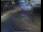Webcam in London, 0.6 mi away