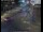 Webcam in Londra, 75.9 km