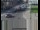 Webcam in Londra, 0.6 km