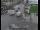 Webcam in London, 0.5 km entfernt