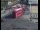 Webcam in London, 0.2 mi away