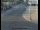 Webcam in London, 0.2 mi away
