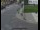 Webcam in Londres, 0.5 km