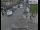 Webcam in London, 1.4 mi away
