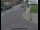 Webcam in London, 0.2 mi away