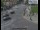 Webcam in London, 61.2 mi away