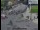 Webcam in Londres, 2.7 km
