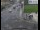 Webcam in London, 2.2 km