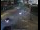 Webcam in London, 0.5 km