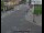 Webcam in London, 31.8 km