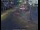 Webcam in Londra, 1.3 km