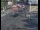 Webcam in London, 0.2 mi away