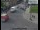 Webcam in London, 1.1 km entfernt