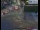 Webcam in Londres, 75.8 km