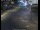 Webcam in London, 0.2 mi away