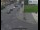 Webcam in Londres, 0.8 km