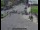 Webcam in Londres, 2.2 km
