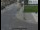 Webcam in London, 1.2 km entfernt