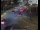Webcam in London, 29.1 mi away