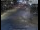 Webcam in London, 1.7 km entfernt