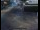Webcam in London, 0.8 km