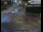 Webcam in London, 0.7 km