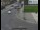 Webcam in London, 1.1 km
