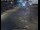 Webcam in Londra, 75.8 km