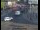 Webcam in London, 0.7 mi away
