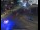 Webcam in London, 0.2 mi away
